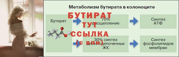 мескалин Беломорск