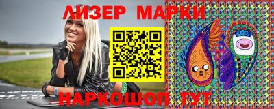 a pvp Бузулук