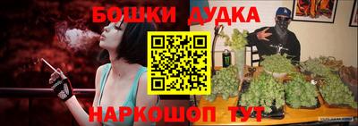 a pvp Бузулук