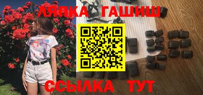 a pvp Бузулук