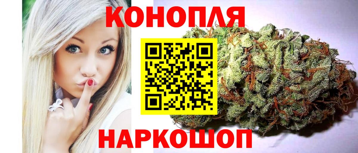 Бошки Шишки VHQ Бийск